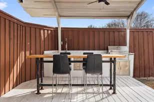 1103 Pawnee Ct, Carrollton, TX 75007 - Photo 29