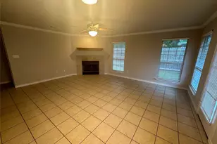 1713-1715 Park Pl, Sherman, TX 75092 - Photo 3