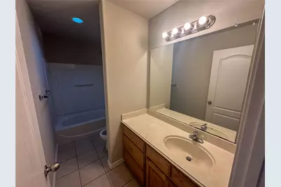 1713-1715 Park Place, Sherman, TX 75092 - Photo 7