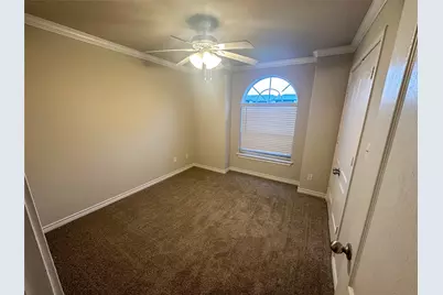 1713-1715 Park Place, Sherman, TX 75092 - Photo 5