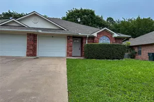 1713-1715 Park Pl, Sherman, TX 75092 - Photo 1