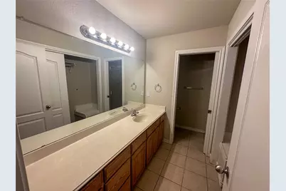 1713-1715 Park Place, Sherman, TX 75092 - Photo 9