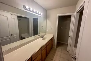 1713-1715 Park Pl, Sherman, TX 75092 - Photo 9