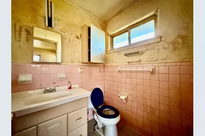 2300 SE 11th Street, Mineral Wells, TX 76067 - Photo 23