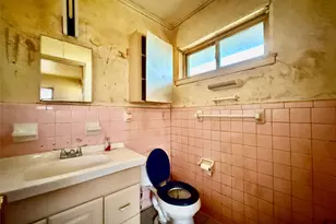 2300 SE 11th St, Mineral Wells, TX 76067 - Photo 23