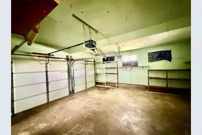 2300 SE 11th Street, Mineral Wells, TX 76067 - Photo 11