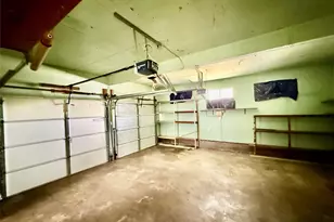 2300 SE 11th St, Mineral Wells, TX 76067 - Photo 11