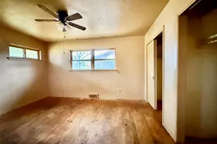 2300 SE 11th St, Mineral Wells, TX 76067 - Photo 19