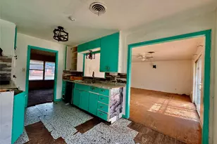 2300 SE 11th St, Mineral Wells, TX 76067 - Photo 9