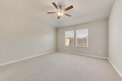 2127 Mustang Way, Seagoville, TX 75159 - Photo 17