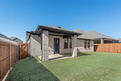 2127 Mustang Way, Seagoville, TX 75159 - Photo 21