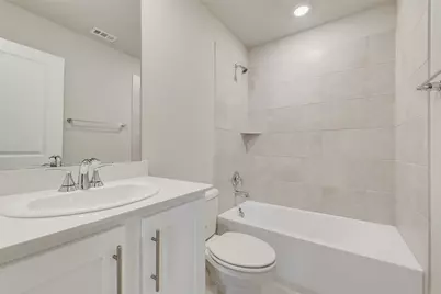 2127 Mustang Way, Seagoville, TX 75159 - Photo 13