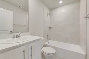 2127 Mustang Wy, Seagoville, TX 75159 - Photo 13