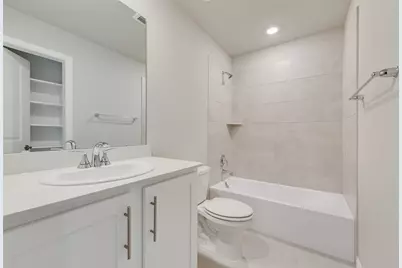 2127 Mustang Way, Seagoville, TX 75159 - Photo 11