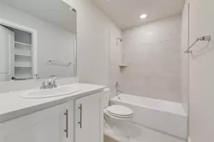 2127 Mustang Wy, Seagoville, TX 75159 - Photo 11