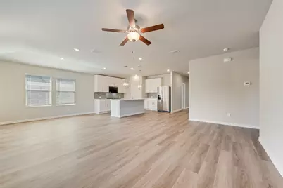 2127 Mustang Way, Seagoville, TX 75159 - Photo 3