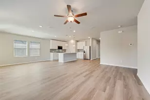 2127 Mustang Wy, Seagoville, TX 75159 - Photo 3