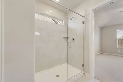 2127 Mustang Way, Seagoville, TX 75159 - Photo 19