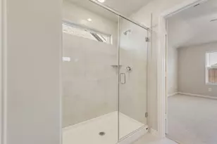 2127 Mustang Wy, Seagoville, TX 75159 - Photo 19