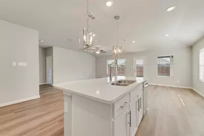 2127 Mustang Way, Seagoville, TX 75159 - Photo 7