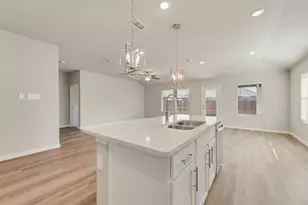 2127 Mustang Wy, Seagoville, TX 75159 - Photo 7