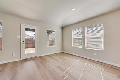 2127 Mustang Way, Seagoville, TX 75159 - Photo 9