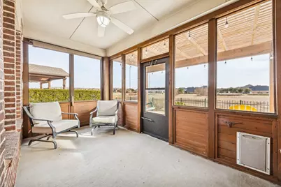 383 Balboa Court, Frisco, TX 75036 - Photo 21