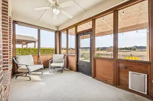 383 Balboa Ct, Frisco, TX 75036 - Photo 21