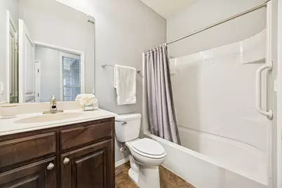 383 Balboa Court, Frisco, TX 75036 - Photo 19