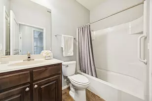 383 Balboa Ct, Frisco, TX 75036 - Photo 19