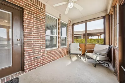 383 Balboa Court, Frisco, TX 75036 - Photo 21