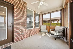 383 Balboa Ct, Frisco, TX 75036 - Photo 21