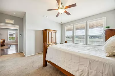 383 Balboa Court, Frisco, TX 75036 - Photo 13