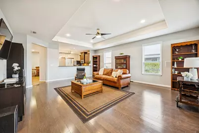 383 Balboa Court, Frisco, TX 75036 - Photo 5