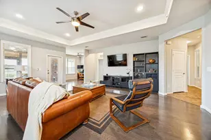 383 Balboa Ct, Frisco, TX 75036 - Photo 3