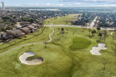 383 Balboa Court, Frisco, TX 75036 - Photo 33