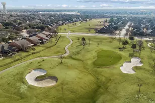 383 Balboa Ct, Frisco, TX 75036 - Photo 33