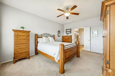 383 Balboa Court, Frisco, TX 75036 - Photo 13