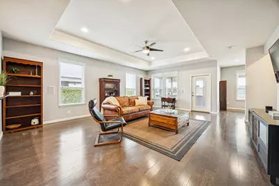 383 Balboa Court, Frisco, TX 75036 - Photo 3