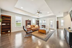 383 Balboa Ct, Frisco, TX 75036 - Photo 3