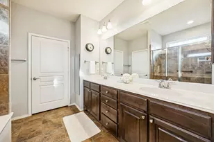 383 Balboa Ct, Frisco, TX 75036 - Photo 15