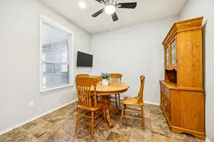 383 Balboa Ct, Frisco, TX 75036 - Photo 9