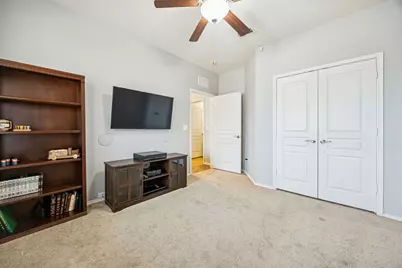 383 Balboa Court, Frisco, TX 75036 - Photo 19