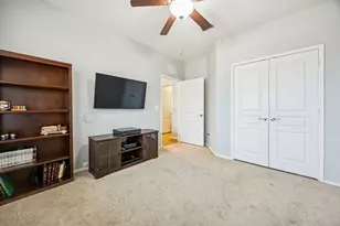 383 Balboa Ct, Frisco, TX 75036 - Photo 19