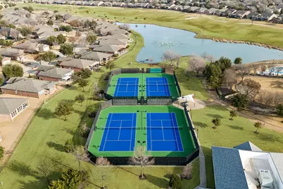 383 Balboa Court, Frisco, TX 75036 - Photo 31