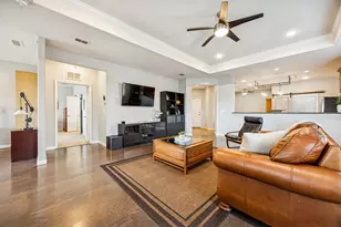 383 Balboa Ct, Frisco, TX 75036 - Photo 9