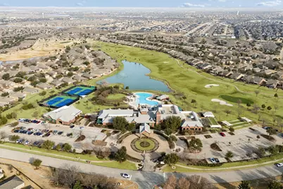 383 Balboa Court, Frisco, TX 75036 - Photo 29