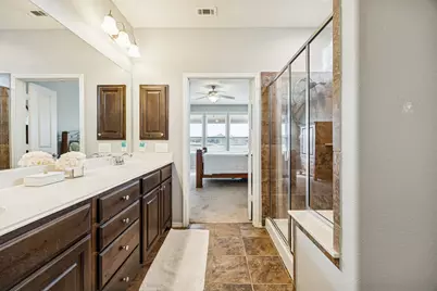 383 Balboa Court, Frisco, TX 75036 - Photo 15