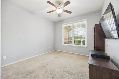 383 Balboa Court, Frisco, TX 75036 - Photo 17