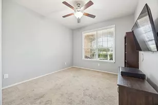 383 Balboa Ct, Frisco, TX 75036 - Photo 17